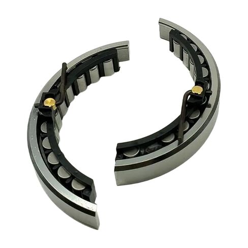 Saddle Bearing A4VG28 A4VG40 A4VG45 A4VG56 | A4VG140 in Kuwait