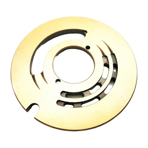 أجزاء مضخة المكبس PVD-0B-9P PVD-0B-16P | PVD-0B-12P ر in Kuwait
