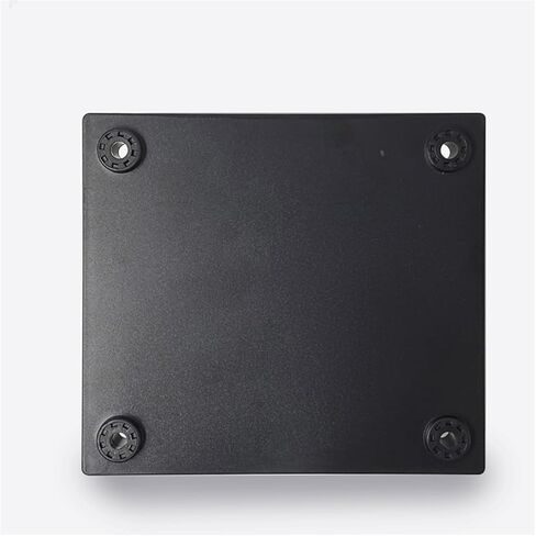 1pcs R438 AVR Generator Automatic Voltage Regulator Diesel Alternator Control Board Stabilizer for Brushless Genset in Kuwait