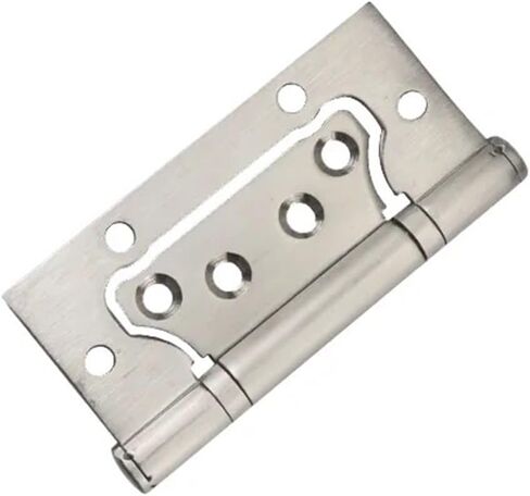 Mother Child Hinge 304 Stainless Steel Industrial Equipment Doors Windows 1Pcs in Kuwait