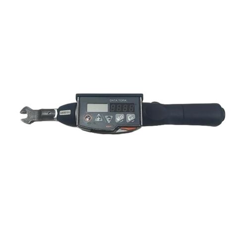 Digital Torque Wrench CEM50N3X12D-G 10-50N·m for Industrial Measurement in Kuwait