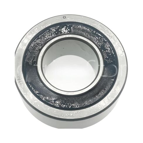 Precision Textile Machinery Bearings M76H18437 83B264 FT in Saudi Arabia