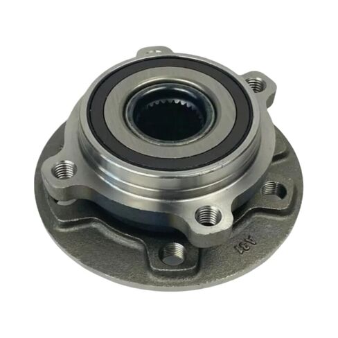 1PCS Front and Rear hub Bearings M156 M157 2WD 675000062 in Saudi Arabia