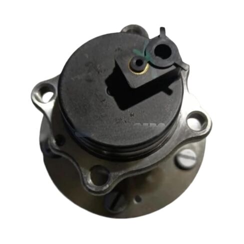 Automobile Rear Wheel hub Bearings 1.5T 7DCT Gearbox G01 G05 3502140-DA030-A0000 in Saudi Arabia