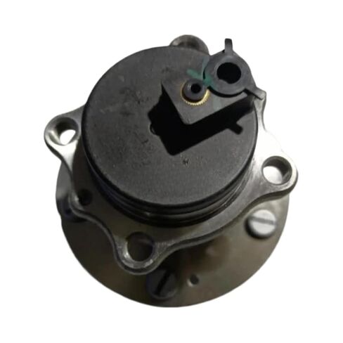 Automobile Rear Wheel hub Bearings 1.5T 7DCT Gearbox G01 G05 3502140-DA030-A0000 in Saudi Arabia