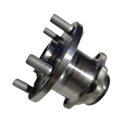 Automobile Rear Wheel hub Bearings 1.5T 7DCT Gearbox G01 G05 3502140-DA030-A0000 in Saudi Arabia