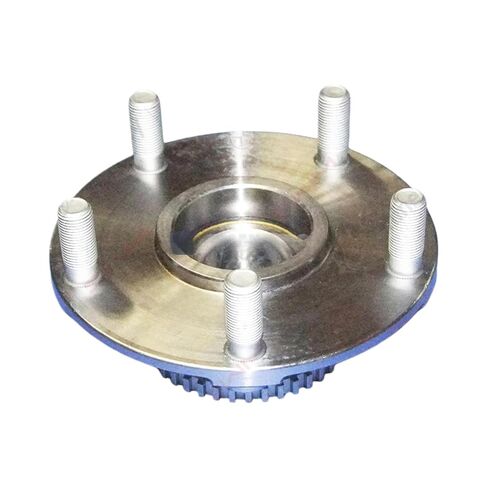 Automobile Rear Wheel hub Bearings 1.5T 7DCT Gearbox G01 G05 3502140-DA030-A0000 in Saudi Arabia