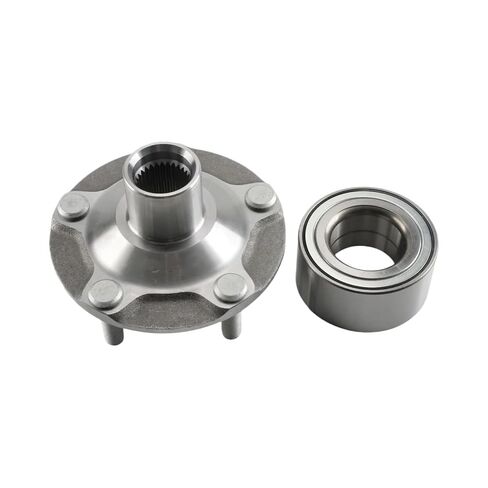 Auto Parts Hub Bearings 402026LA0A 402106LB0A in Saudi Arabia