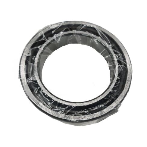 Precision Angular Contact Ball Bearing 7909UCG/GNP4 = 7909A5TYNSULP4 B71909-E-T-P4S-UL 71909ACDGA/P4A in Saudi Arabia