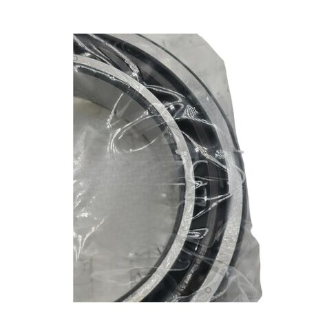 Precision Angular Contact Ball Bearing 7909UCG/GNP4 = 7909A5TYNSULP4 B71909-E-T-P4S-UL 71909ACDGA/P4A in Saudi Arabia