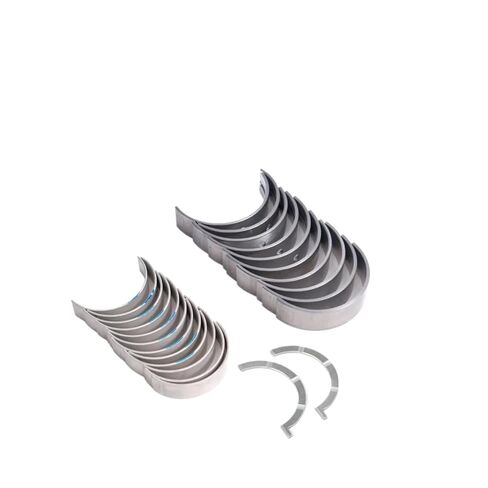 306PS AJ126 Main Bearing and Connecting Rod Sets in Kuwait