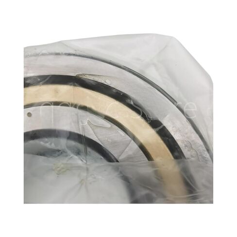 Angular Contact Ball Bearings 7310BDF Face-to-face Combination 7310BM/DF in Saudi Arabia
