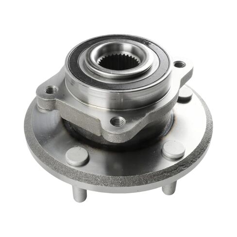 Front Wheel hub Bearing Assembly 4721010AA 4721010AB 513286 in Saudi Arabia