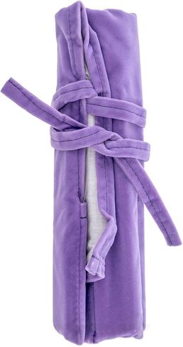 Biosonics Set of 5 Brain Tuning Forks - Includes 5 Tuning Forks, Pamphlet, & Velvet Bag/Developed Based on Brain Wave Studies in Saudi Arabia