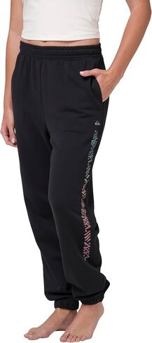 Quiksilver Women's Women's Sunlit Runaway Joggers in Saudi Arabia