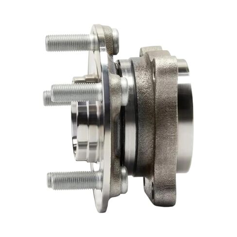 Automotive Bearings Front and Rear hub Unit 28373FG000 for 2006-2014 in Kuwait