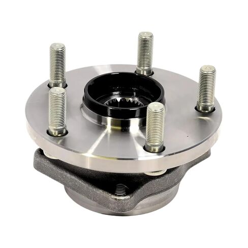 Automotive Bearings Front and Rear hub Unit 28373FG000 for 2006-2014 in Kuwait