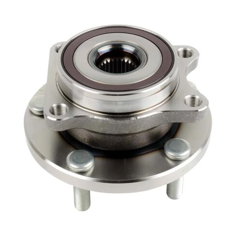 Automotive Bearings Front and Rear hub Unit 28373FG000 for 2006-2014 in Kuwait