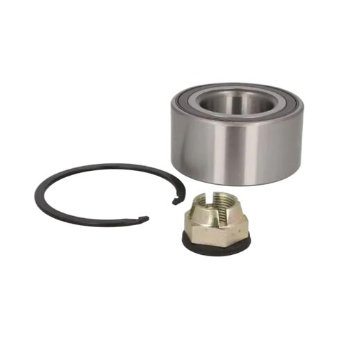 طقم محمل العجلة الأمامية 40210-7049R 402107049R in Kuwait