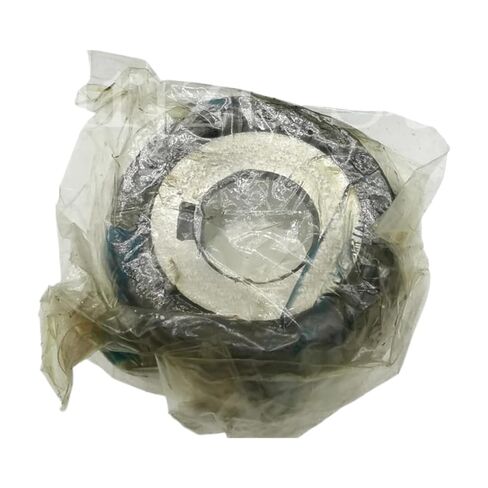 Eccentric Roller Bearings 15UZE20987T2 15x40.5 x14mm in Kuwait
