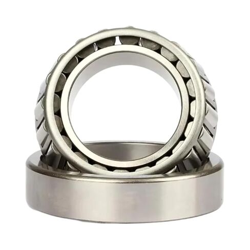 Motorcycle Engine Bearings Tapered Roller 32212 in Kuwait