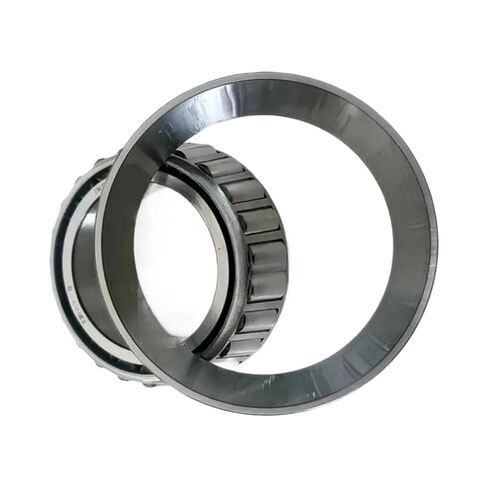 Motorcycle Engine Bearings Tapered Roller 32212 in Kuwait