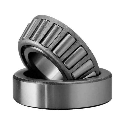 Motorcycle Engine Bearings Tapered Roller 32212 in Kuwait