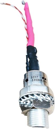 180RKI40 diode Module in Kuwait