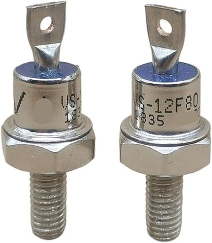 1PCS VS-12F80 Stud diode Module in Kuwait