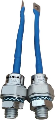 1 قطعة SKR135F12 صمام ثنائي المعدل in Kuwait