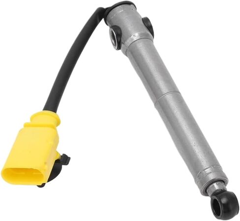 Hood Hinge Actuator Compatible with A3 in Kuwait