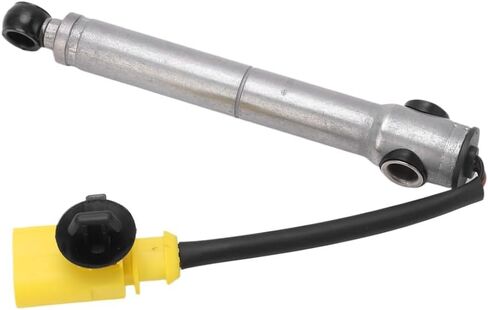 Hood Hinge Actuator Compatible with A3 in Kuwait