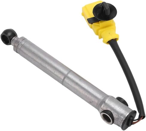 Hood Hinge Actuator Compatible with A3 in Kuwait