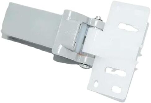 ADF Hinge Right and Left Compatible with IR 1430 1435 C1225 C1325 C1335 ADV C250 C350 C351 MF810 MF820 MF830 FL3-6313-000 FL4-2050 in Kuwait