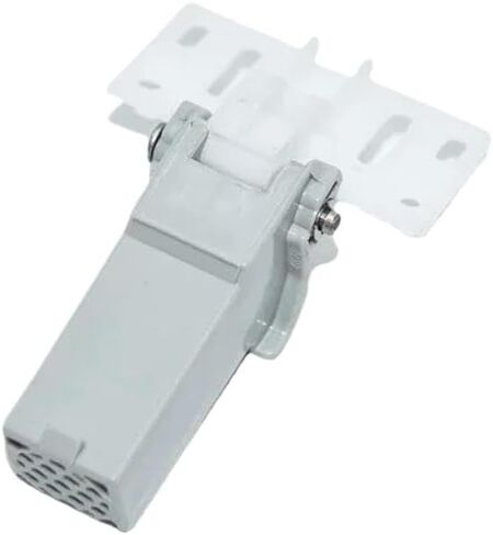 ADF Hinge Right and Left Compatible with IR 1430 1435 C1225 C1325 C1335 ADV C250 C350 C351 MF810 MF820 MF830 FL3-6313-000 FL4-2050 in Kuwait