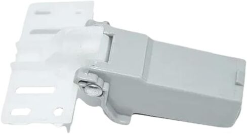 ADF Hinge Right and Left Compatible with IR 1430 1435 C1225 C1325 C1335 ADV C250 C350 C351 MF810 MF820 MF830 FL3-6313-000 FL4-2050 in Kuwait