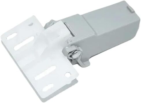 ADF Hinge Right and Left Compatible with IR 1430 1435 C1225 C1325 C1335 ADV C250 C350 C351 MF810 MF820 MF830 FL3-6313-000 FL4-2050 in Kuwait