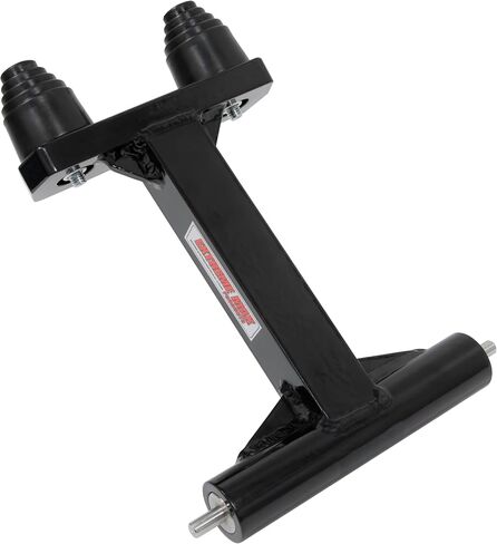 Extreme Max 3006.7178 Transom Saver for Mercury 4-Stroke Outboards in Kuwait