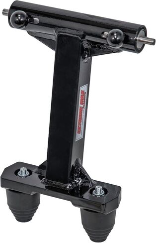 Extreme Max 3006.7178 Transom Saver for Mercury 4-Stroke Outboards in Kuwait