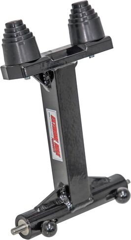 Extreme Max 3006.7178 Transom Saver for Mercury 4-Stroke Outboards in Kuwait