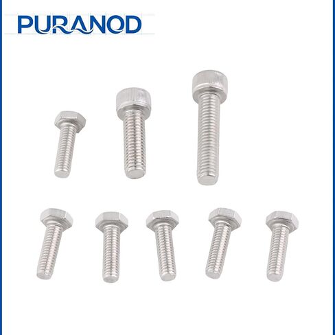 65W-45251-00 67C-45251-00 67C-45371-01 استبدال الأنود تبويب الزنك لياماها المحركات الخارجية 40-60HP in Kuwait