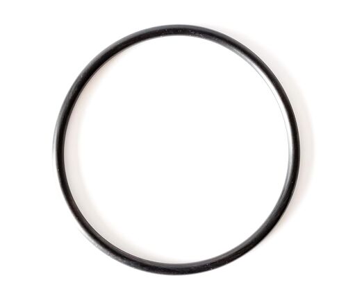 EAI AS568 O'Ring Seal #433 (عبوة من 2) المعرف: 5 1/2 بوصة CS: 1/4 بوصة Buna-N 70A Durometer 5 1/2 بوصة × 6 بوصة × 1/4 بوصة حلقة دائرية من مطاط النتريل in Kuwait