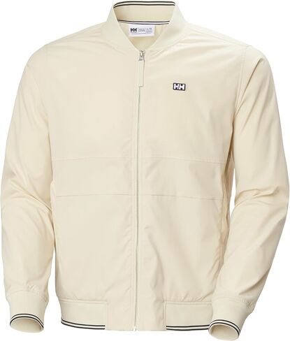 Helly Hansen Men's Marine Bomber Jacket in Kuwait