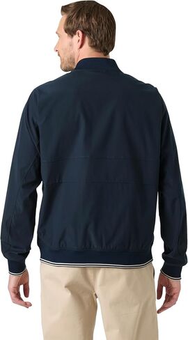 Helly Hansen Men's Marine Bomber Jacket in Kuwait