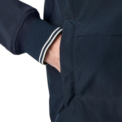 Helly Hansen Men's Marine Bomber Jacket in Kuwait