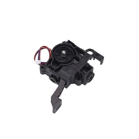متوافق مع ANYCUBIC Kobra S1 / Kobra S1 Combo، جزء استبدال وحدة الطارد، ملحقات الطابعة ثلاثية الأبعاد in Kuwait
