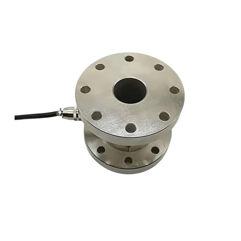 DYJN-101 جهاز اختبار مستشعر عزم الدوران الثابت ذو الحافة المزدوجة 0-2000N.m 5000N(0-3000N.m) in Kuwait