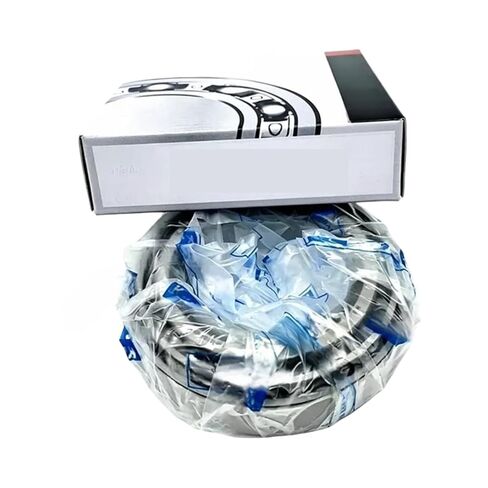 STS3572/ST3579 Tapered Roller Bearings 35x79x23/31mm in Kuwait