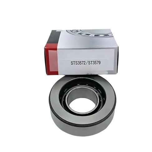 STS3572/ST3579 Tapered Roller Bearings 35x79x23/31mm in Kuwait
