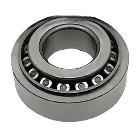 STS3572/ST3579 Tapered Roller Bearings 35x79x23/31mm in Kuwait